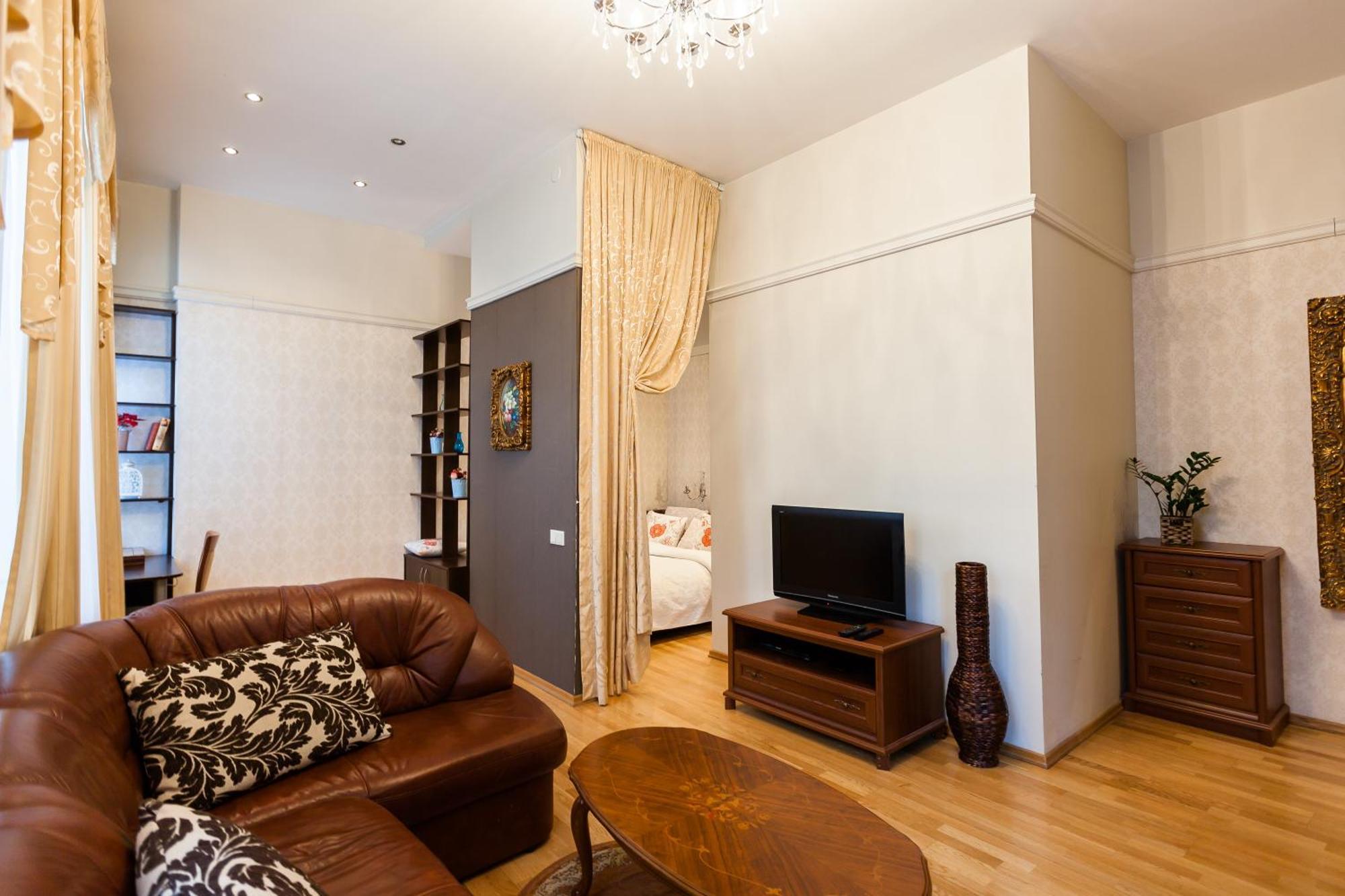 Appartement 2 X Free Parking X Self Check-in 24h By H&h